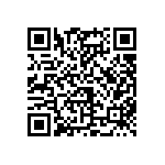 MTFC16GAPALNA-AAT-TR QRCode