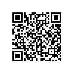 MTFC16GJDEC-2M-WT-TR QRCode