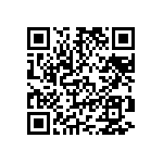 MTFC16GJDEC-2M-WT QRCode