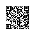 MTFC16GJDEC-4M-IT-TR QRCode