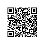 MTFC16GJTEC-4M-IT-TR QRCode