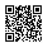 MTFC16GJTEC-IT QRCode