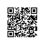 MTFC16GJUEF-AIT QRCode