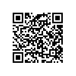 MTFC16GJVEC-2F-WT QRCode