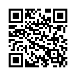 MTFC16GJVEC-IT QRCode