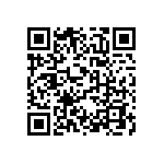 MTFC16GLTDV-WT-TR QRCode