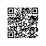 MTFC16GLXDV-WT-TR QRCode