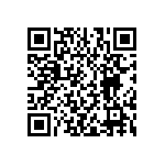 MTFC256GBAOANAM-WT-ES QRCode