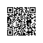 MTFC2GMDEA-0M-WT-TR QRCode