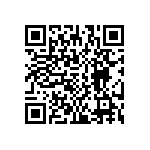 MTFC2GMDEA-0M-WT QRCode