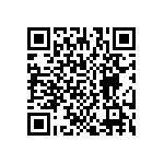 MTFC2GMTEA-WT-TR QRCode