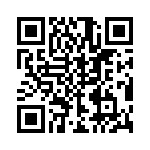 MTFC2GMTEA-WT QRCode