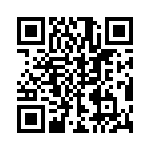 MTFC2GMUEA-WT QRCode