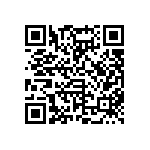 MTFC32GAKAEDQ-AAT-TR QRCode