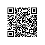 MTFC32GAKAEEF-O1-AIT QRCode