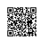 MTFC32GALAJAM-WT-TR QRCode