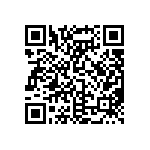 MTFC32GAMAKAM-WT-ES-TR QRCode