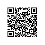 MTFC32GANALEA-WT QRCode