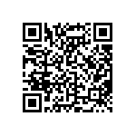 MTFC32GAOALEA-WT-ES-TR QRCode