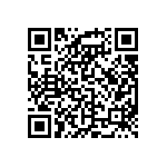 MTFC32GAOALEA-WT-ES QRCode