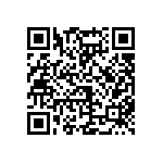 MTFC32GAPALBH-AAT-TR QRCode