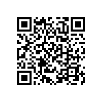 MTFC32GAPALBH-AIT-ES-TR QRCode