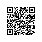 MTFC32GJDDQ-4M-IT QRCode