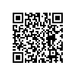 MTFC32GJDED-3M-WT QRCode