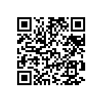 MTFC32GJDED-4M-IT QRCode