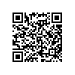 MTFC32GJGDQ-AIT-TR QRCode