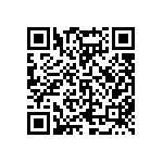 MTFC32GJGDQ-AIT-Z-TR QRCode