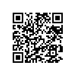 MTFC32GJTED-3F-WT QRCode