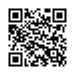 MTFC32GJTED-IT QRCode