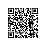 MTFC32GJUEF-AIT-TR QRCode