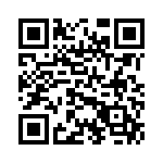 MTFC32GJVED-IT QRCode