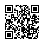 MTFC32GJVED-WT QRCode