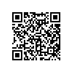 MTFC32GJWEF-4M-AIT-Z-TR QRCode