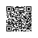 MTFC32GJWEF-4M-AIT-Z QRCode