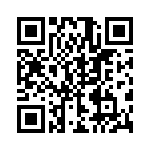 MTFC32GLUDI-WT QRCode