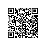 MTFC4GACAAAM-1M-WT QRCode