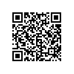 MTFC4GACAANA-4M-IT-TR QRCode