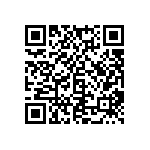 MTFC4GACAJCN-1M-WT-TR_1B1 QRCode