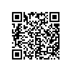 MTFC4GACAJCN-4M-IT QRCode