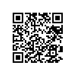 MTFC4GGQDQ-IT-TR QRCode