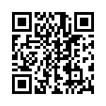 MTFC4GLUDM-AIT QRCode