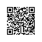 MTFC4GLWDM-4M-AAT-A QRCode