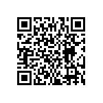 MTFC4GMCAM-1M-WT QRCode