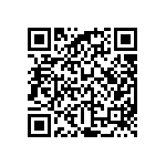 MTFC4GMDEA-R1-IT-TR QRCode