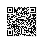 MTFC4GMVEA-4M-IT QRCode