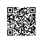 MTFC64GAJAECE-AAT QRCode